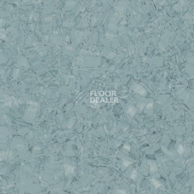 Линолеум Tarkett iq Megalit PASTEL TURQUOISE 0617 фото 1 | FLOORDEALER